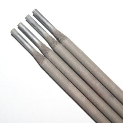 Welding Rod 3.2MM X 350MM