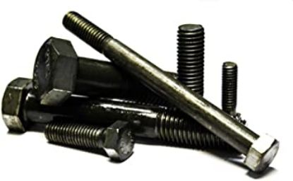 M.S Bolt 1/2(4 SUTA) 6"