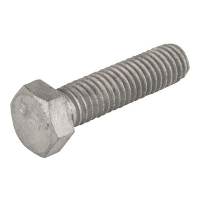 M.S Bolt 5/8 (5 SUTA) 7"