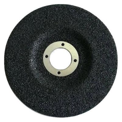 PARKO: Grinding Wheel 4" 6 mm