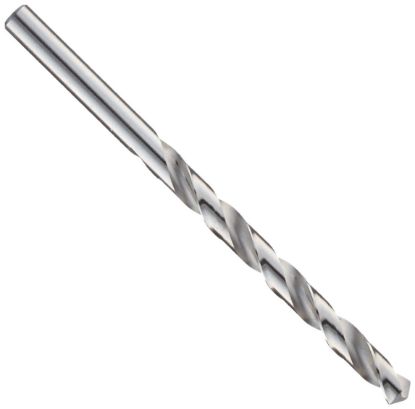 HSS Jobber Shank Drill Bit 6 mm