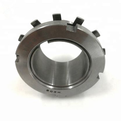 Bearing Socket 2319