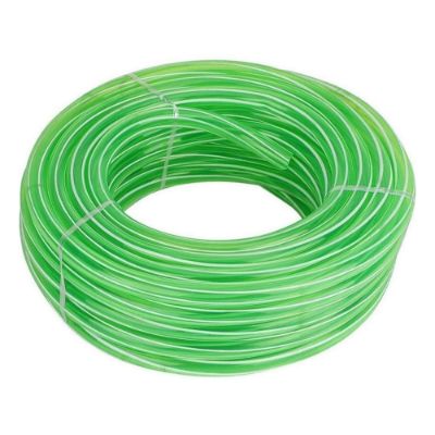 Garden Pipe 3/4"