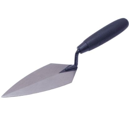 Trowel