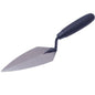 Trowel