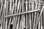M.S Bolt 1/2(4 SUTA) 7"