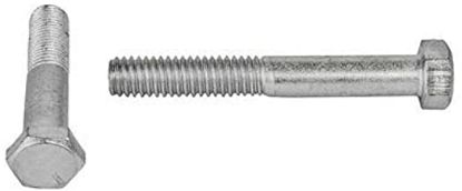 M.S Bolt 5/8 (5 SUTA) 3"