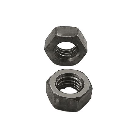 MM Nut 8mm