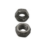 MM Nut 8mm