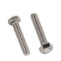 M.S Bolt 3/4 (6 SUTA) 7"