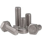 M.S Bolt 3/4 (6 SUTA) 8"