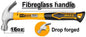 Claw Hammer: 200G