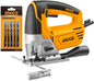 Jig Saw: 800W