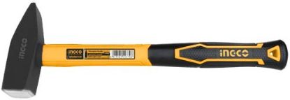 Machinist Hammer: 500G