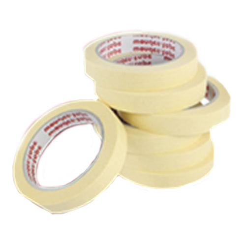 PARKO: Masking Tape 20 Meters
