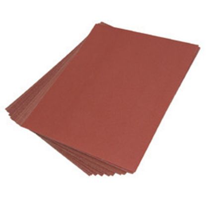 PARKO: Massa Sand Paper GRIT 220
