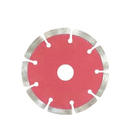 Marble Cutting Blade Lakoni 105 mm