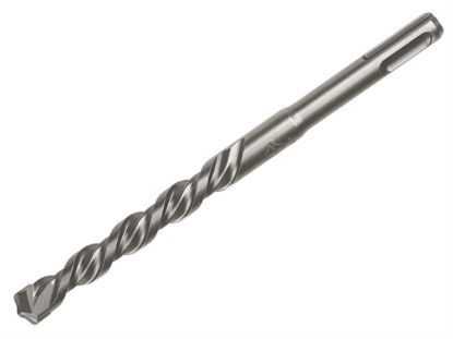 Drill Bit SDS Plus 6.5 X 160 mm