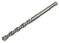 Drill Bit SDS Plus 6.5 X 160 mm