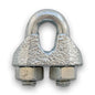 Bull Dog Grip 6 mm