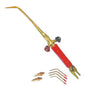 Gas Welding Regulator Light