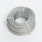 Wire Ropes 6 X 19 FMC Ungalvanized 10 mm