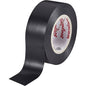 PVC Tape Black