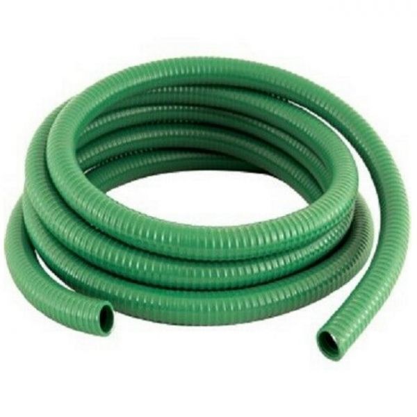 Suction Pipe 3 Inch