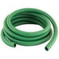 Suction Pipe 3 Inch