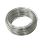 G.I. Wire Commercial SWG: 12 MM