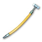 Air Compressor Nozzle: 10 MM