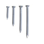 Concrete Nail 1.5 Inch