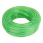 Garden Pipe 1/2 Inch