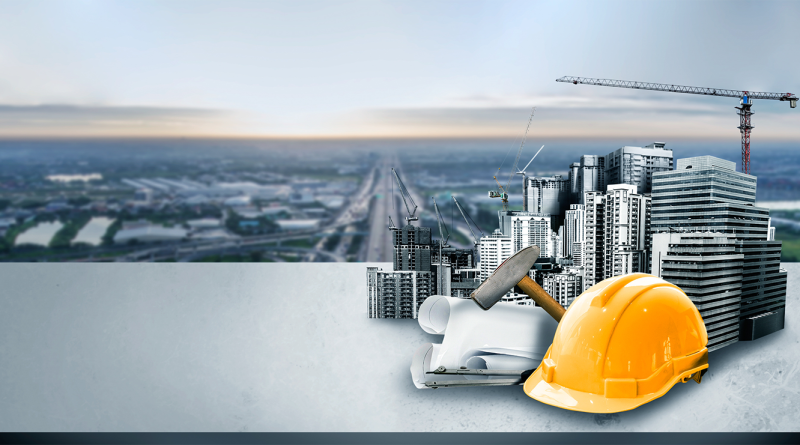 construction-trends-2024-800x445.png__PID:4944368c-2ee6-4a3d-83af-66b0e65021d9