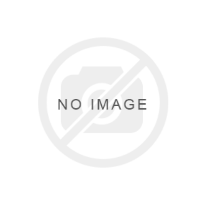 GI Screw(Hilti): 55MM