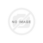 GI Screw(Hilti): 55MM